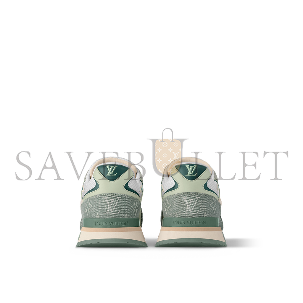 l**is V*t*n run away sneaker 1acvei